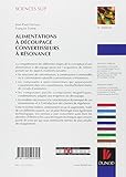 Image de Alimentations à découpage - Convertisseurs a résonnance - 3ème édition: Principes, Composants, Modélisation.