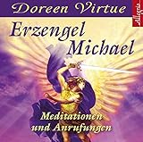 Erzengel Michael: 1 CD by 