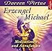 Erzengel Michael: 1 CD by 