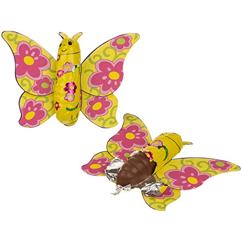 Preisvergleich Produktbild Storz Schmetterling 2er-Set