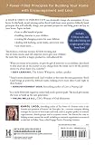 Image de The Power of a Positive Mom: Building Your Home With Encouragement and Love: Includes Leader's Guide for Study Groups