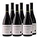 Produktbild De Martino Legado Syrah Reserva - Choapa Valley Chile Rotwein 2016 trocken (6x 0.75 l)