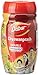 Dabur Chyawanprash Awaleha - 250 g RS.78.00