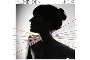 The Reminder [VINYL]