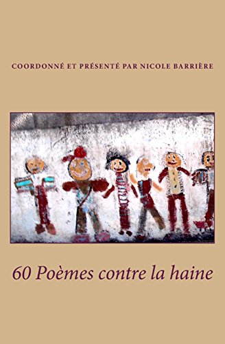 Download 60 Poemes contre la haine Download 60 Poemes contre la haine