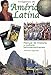 Produktbild Imágenes de América Latina: Manual de historia y cultura latinoamericanas: Kursbuch (Espagnol)