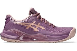 ASICS Gel-Challenger 14 Padel, Sneaker Donna