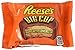 Produktbild Reese's Big und single Cup 1.4 oz, 8er Pack (8 x 40 g)