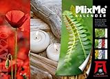 Image de MixMe Relax 2014