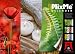 MixMe Relax 2014 by