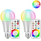 Schlauerer Entwurf: Diese DIY Gedächtnisfunktion 