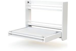 AT4 - Fasciatoio a muro CONFORT