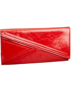 Kzeniya Asymetric, Damen Clutch