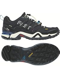 adidas babyschuhe größe 21