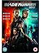 Blade Runner 2049 [Reino Unido] [DVD]