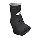 Produktbild Adidas Performance Climacool Knöchelbandage, Schwarz, M