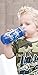 Nuby Sipeez Toddler Drinking Cup 18 Months +