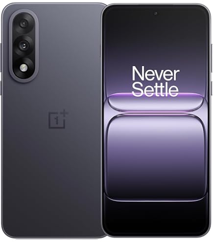 oneplus Nord 3 5G 16GB 256GB Misty Green [UK version 2 Year