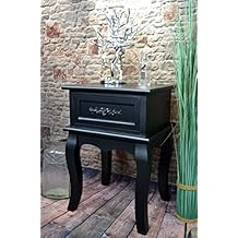 Suchergebnis auf Amazon.de für: barock möbel