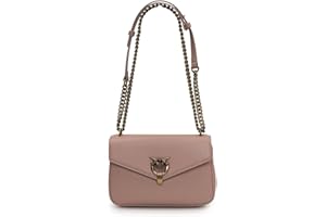 Pinko Kupidyn MESSENGER CLASSIC VITEL Kobiety Cupid Messenger Classic Vitel