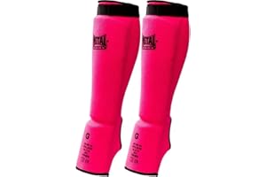 METAL BOXE MB153/gambe parastinchi