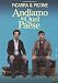 Back to the Nest ( Andiamo a quel paese ) [ NON-USA FORMAT, PAL, Reg.2 Import - Italy ] by Ficarra