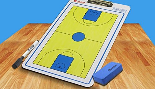 Sports coaches diagram tactics Board sandbox basketball Board