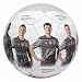 Produktbild DFB Fotoball Nationalmannschaft 2017