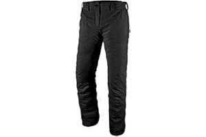 CMP Pantaloni Sci in Twill da Donna