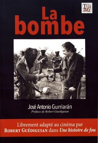 La bombe La bombe