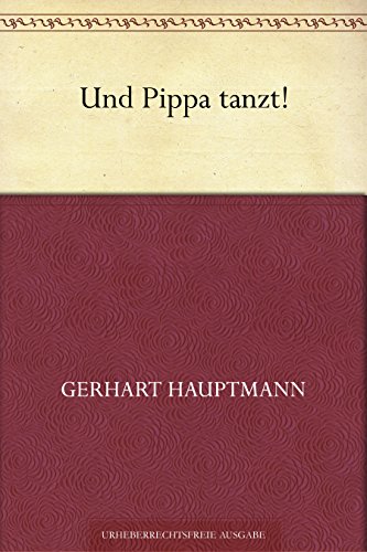 Download Und Pippa tanzt! Download Und Pippa tanzt!
