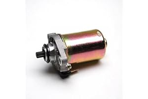 Avviamento P2R per Scooter Peugeot 50 Vivacity 2T 1999 al 2020 Nuovo