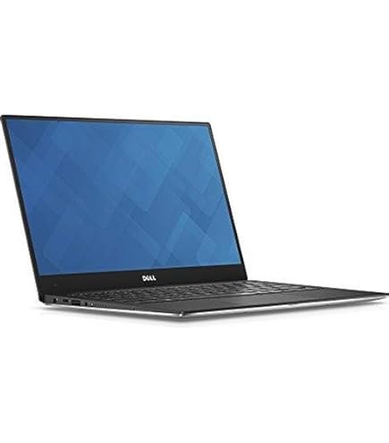 Dell XPS 13 9360 Core i5 7th Gen ジャンク品 Dell XPS 9360 13in. (256GB, Intel Core i5-7300U 7th Gen