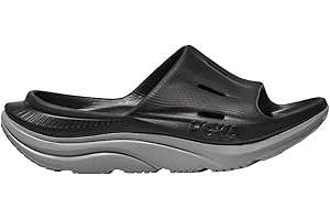 Hoka One One Men's Slides