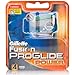 Gillete Fusion ProGlide Power Blades - 6 Cartridges