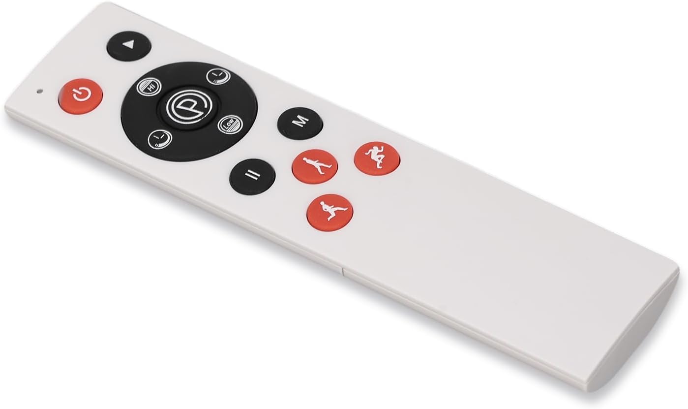 Vue 7