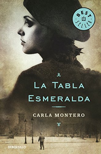 Download La tabla esmeralda (BEST SELLER) Download La tabla esmeralda (BEST SELLER)