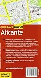 Image de Alicante