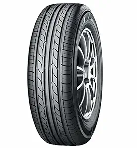 Yokohama HE400 205/60 R16 92T Tubeless Car Tyre
