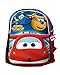 Produktbild Super Flügel MC-05-NG-Rucksack Kinder