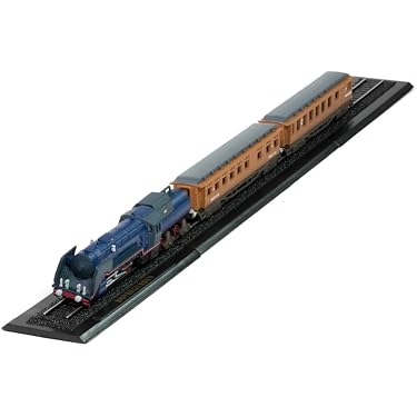 MAQUETTE ENTREPOT MODELISME ferroviaire échelle HO EUR 10,00 - FR