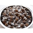 Being Marwari Imly Candy, Khatti, Methi Imly, Tamarind Twist Candy, Tamarind Candy - (400 g)
