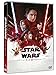 Star Wars: Los Últimos Jedi [DVD]