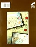 Image de Atlas de la guerra civil española (Atlas históricos)