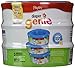Playtex Diaper Genie Refill