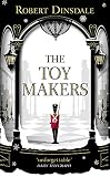 The Toymakers