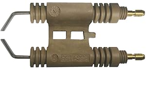 Riello - Electrode - : 3007513