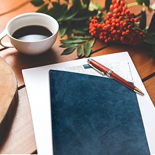 WALNEW 13 MacBook Pro 13 Zoll  A1706 A1708  Ver  ffentlicht in 2016 2017  Schutzh  lle  H  lle Sleeve Case  Cover  mit Zwei-Taschen-Design mit Gesch  