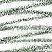 RIMMEL LONDON Special Eyes Precision Eyeliner Pencil - Ivy (DC)