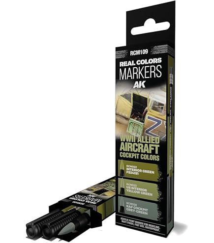 Molotow Coversall Acrylic Spraydose – Wasserbasiert, 400 Ml, Farbe 019 Burgunder
